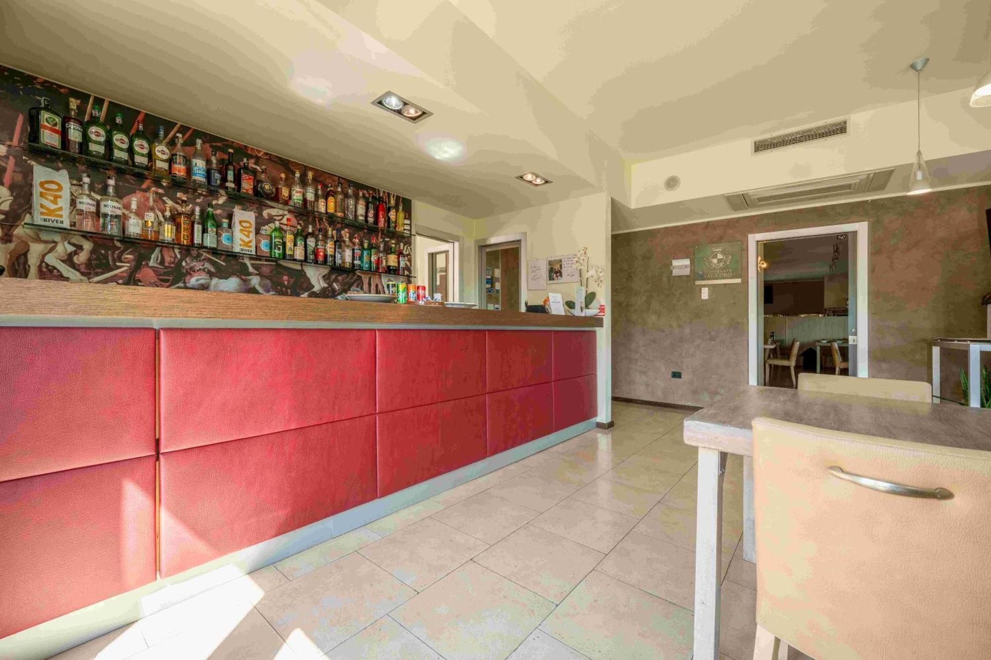 Fortebraccio Montone (Umbria) Exterior foto